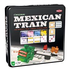 mexican-train-i-tin-box/-7+