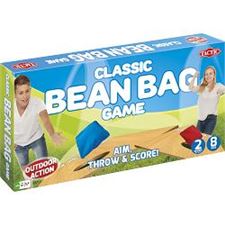 classic-bean-bag-game-5+