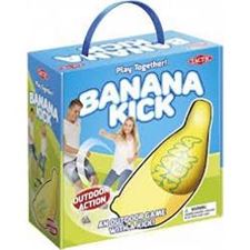 banana-kick/-