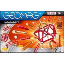 geomag-color---64-deler-3-ar+