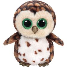 ty-sammy---owl-brown-regular/-beanie-boos