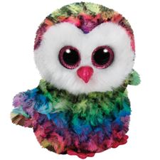 ty-owen---multicolor-owl-regular/-beanie-boos