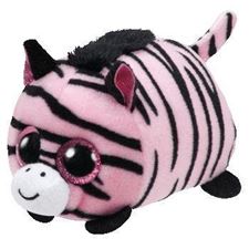 ty-pennie---pink-zebra/-teeny-tys