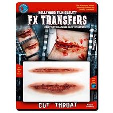 tinsley-3d-transfer-cut-throat