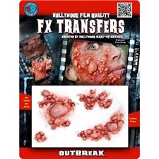 tinsley-3d-transfer-outbreak