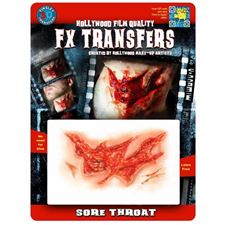 tinsley-3d-transfer-sore-throat