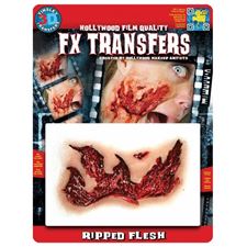tinsley-3d-transfer-ripped-flesh