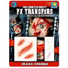 tinsley-3d-transfer-glass-shards