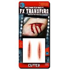 tinsley-3d-transfer-cutter