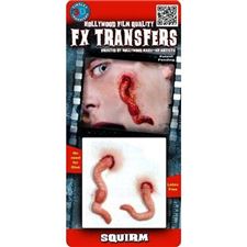 tinsley-3d-transfer-squirm
