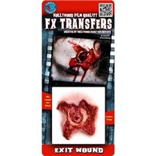 tinsley-3d-transfer-exit-wound