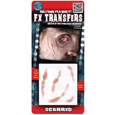 tinsley-3d-transfer-scarred