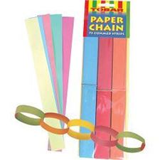 paper-chains-72