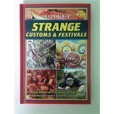 strange-customs--festivals