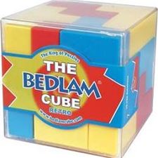 retro-bedlam-kube