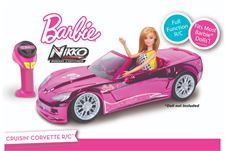 nikko-barbie-crusin-corvette