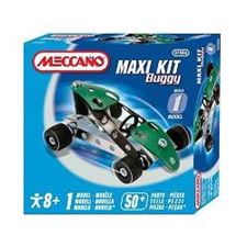 meccano-maxi-kit