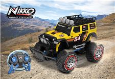 nikko-jeep-wrangler