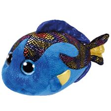 ty---beanie-boos-aqua-blue-fish-clip