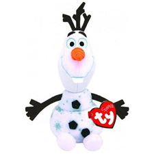 frozen-2---olaf-tybamse-med-lyd