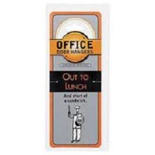 office-door-hangers-/6stk