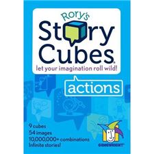 rory-story-cubes/actions