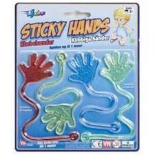 4-kids-sticky-hands-4stk