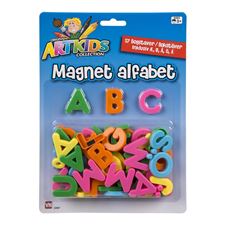 magnetbokstaver-57-ass-med-ae/o-og-a/-art-kids