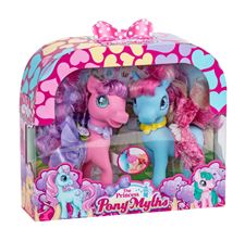 pony-princess-2-m/tilbehor