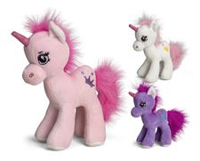 pony-princess-unicorn-bamse