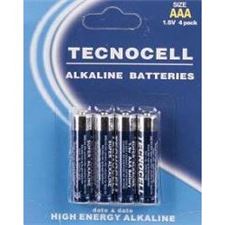 batterier-technocell--alkaline-4xaaa