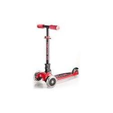 califtri-scooter-mini-sparkesykkel