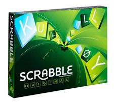 scrabble-norsk-