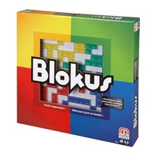 blokus-refresh-game-bjv44