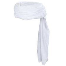 arabisk-turban