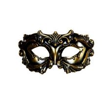 deluxe-bronze-baroque-colombina-mask-with-strass