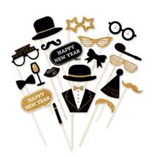sets-of-20-photo-booth-new-years-eve-accessories