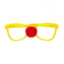 giant-glasses-with-clown-nose