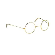santa-claus-eyeglasses
