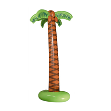 inflatable-palm-tree-180-cm