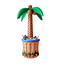 inflatable-palmtree-cooler-182-cm