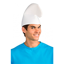 white-dwarf-hat