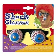 shock-glasses