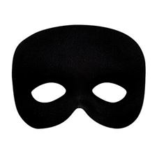 black-phantom-eyemask