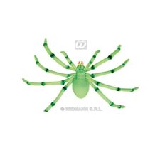 pk--4-giant-glow-in-the-dark-bendable-spider-70-
