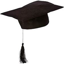 graduate-hat