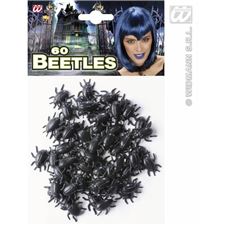 -beetles-pk-med-biller