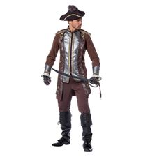 pirate-deluxe-kostyme/-str48