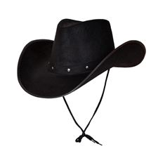 texan-cowboy-hat---black