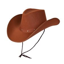 texan-cowboy-hat-